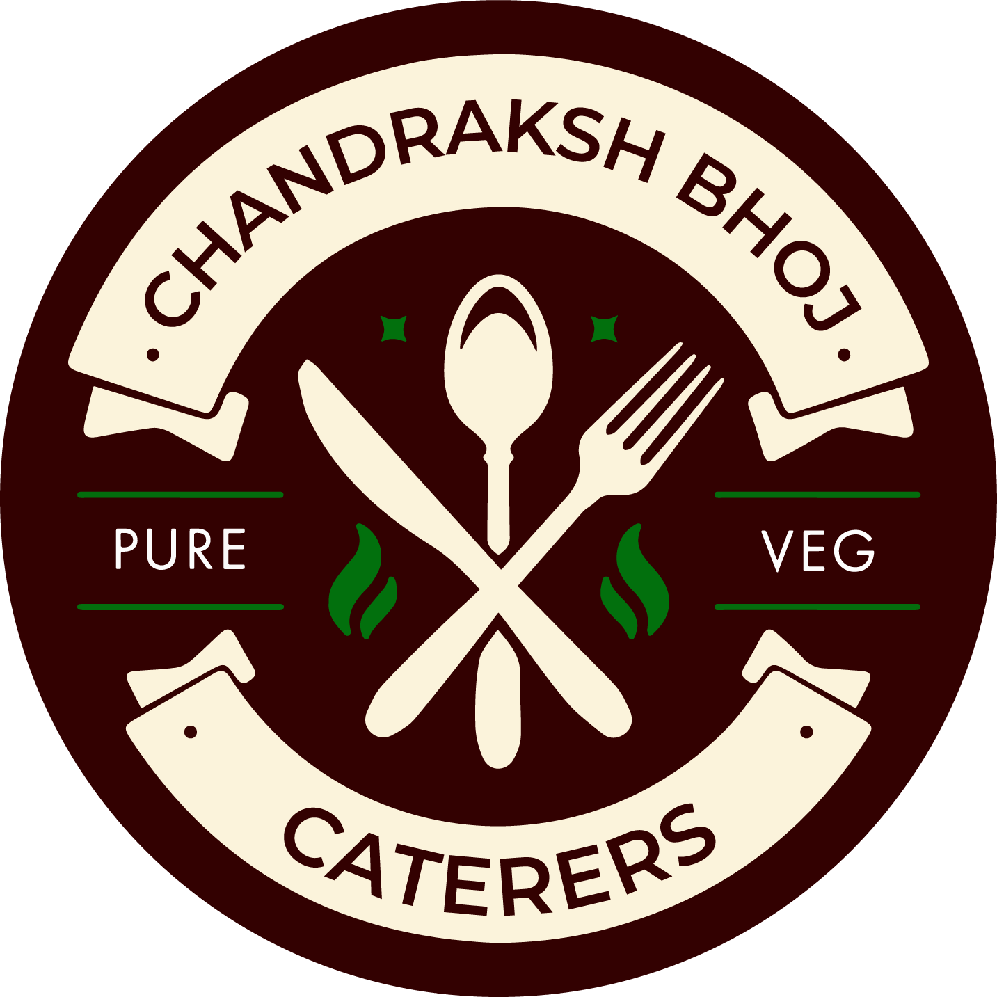 chandraksh bhoj logo